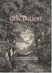 En Toute Discrétion