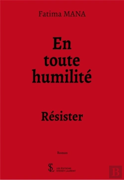 Bertrand.pt - En Toute Humilité ; Résister