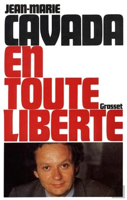 Bertrand.pt - En Toute Liberté