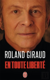 En Toute Liberté