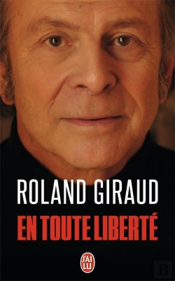 Bertrand.pt - En Toute Liberté