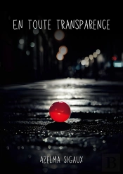 En Toute Transparence
