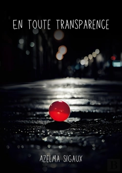 Bertrand.pt - En Toute Transparence