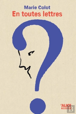 Bertrand.pt - En Toutes Lettres
