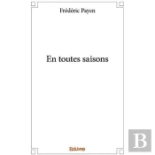 En Toutes Saisons