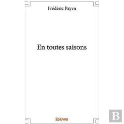 Bertrand.pt - En Toutes Saisons