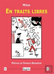 En Traits Libres