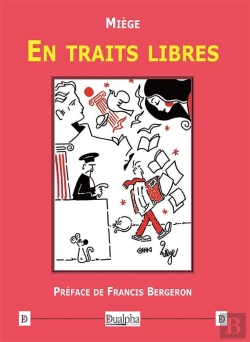 Bertrand.pt - En Traits Libres