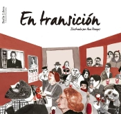 En Transicion