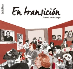 Bertrand.pt - En Transicion