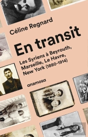 En Transit