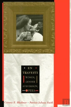 Bertrand.pt - En Travesti
