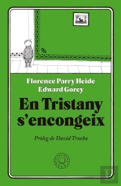 En Tristany S'Encongeix