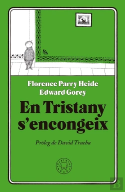 Bertrand.pt - En Tristany S'Encongeix
