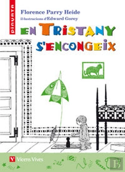 Bertrand.pt - En Tristany S'Encongeix (Pinyata)