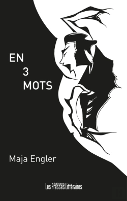 Bertrand.pt - En Trois Mots