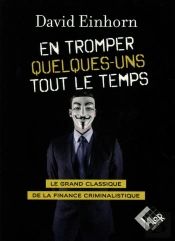 En Tromper Quelques-Uns Tout Le Temps
