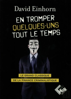 Bertrand.pt - En Tromper Quelques-Uns Tout Le Temps