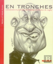 En Tronches !