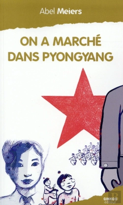 Bertrand.pt - En Trottinette Place Kim Ii Sung