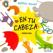 En Tu Cabeza