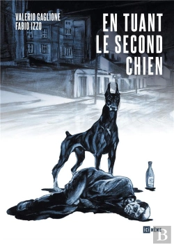 Bertrand.pt - En Tuant Le Second Chien