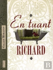 En Tuant Richard