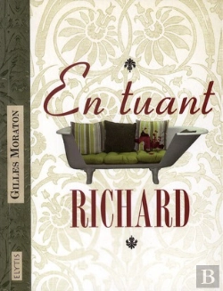Bertrand.pt - En Tuant Richard