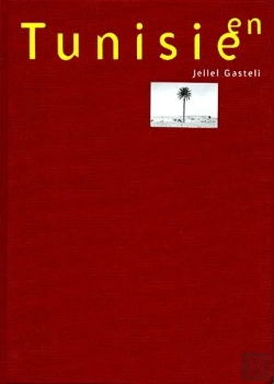 Bertrand.pt - En Tunisie