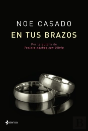 En Tus Brazos