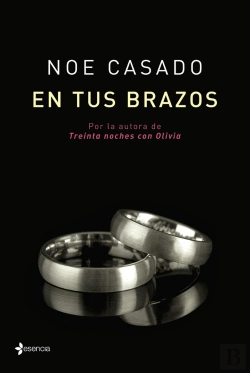 Bertrand.pt - En Tus Brazos
