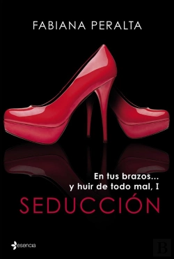 Bertrand.pt - En Tus Brazos... Y Huir De Todo Mal, I. Seducción