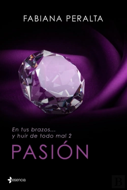 Bertrand.pt - En Tus Brazos... Y Huir De Todo Mal, Ii. Pasión