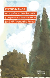 En Tus Manos