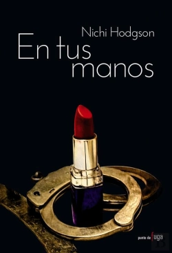 Bertrand.pt - En Tus Manos