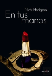 En Tus Manos