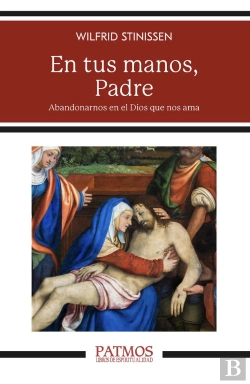 Bertrand.pt - En Tus Manos, Padre