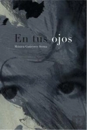 En Tus Ojos