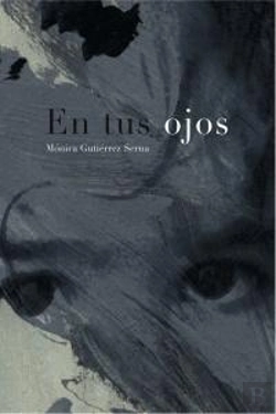 Bertrand.pt - En Tus Ojos