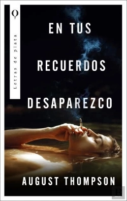 Bertrand.pt - En Tus Recuerdos Desaparezco