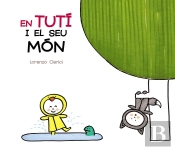En Tutí I El Seu Món