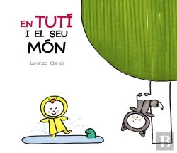 Bertrand.pt - En Tutí I El Seu Món