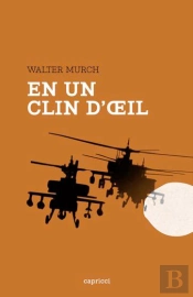 En Un Clin D'Oeil