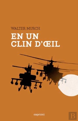 Bertrand.pt - En Un Clin D'Oeil