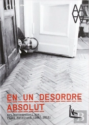 En Un Desorden Absoluto.
