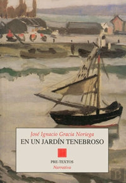 Bertrand.pt - En Un Jardin Tenebroso