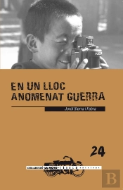 En Un Lloc Anomenat Guerra