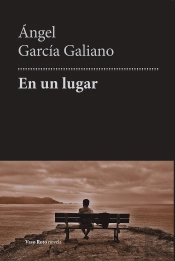 En Un Lugar