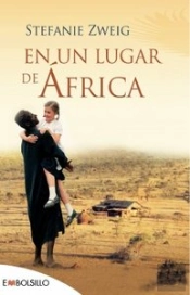 En Un Lugar De África