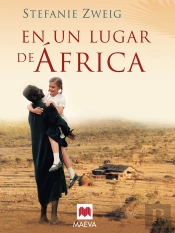 En Un Lugar De África
